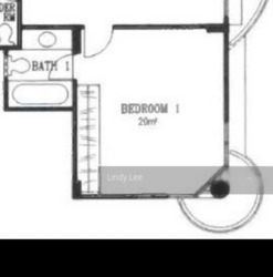 Holland Hill (D10), Apartment #200218642